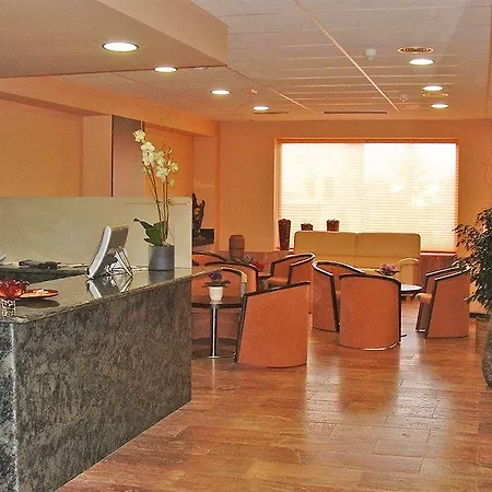 Hotel Sant Quirze De Besora Sant Quirze De Besora
