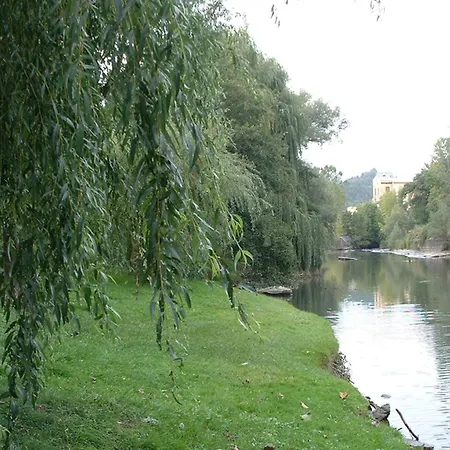 Hotel Sant Quirze De Besora