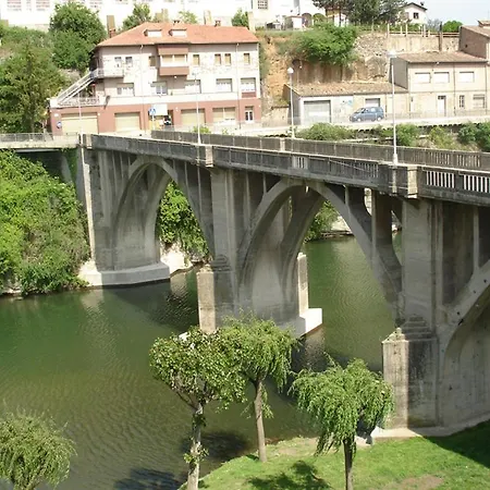 Hotel Hotel Sant Quirze De Besora