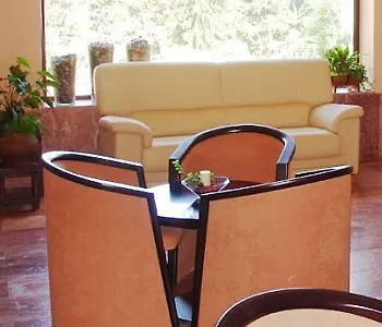 Hotel Hotel Sant Quirze De Besora Sant Quirze De Besora